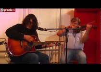 ФАНО_ТЕКА: Ключевая - Прочь все варианты отхода