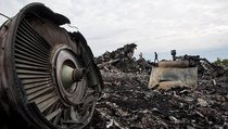 "Есть связь между трибуналами по Boeing и преступлениями Киева" 