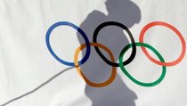Куда уходит "золотой запас" Олимпиады? 