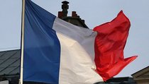 "Французы хотят учить русский назло своим СМИ" 