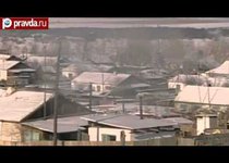 Кровавый Жемчуг: Бойня в Бурятии