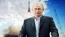 Немецкие ученые "читают мысли" Путина 