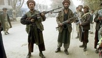 Главные цели "Талибана" в Афганистане