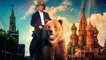Трамп признает Крым российским 