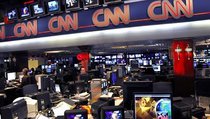"Топографический кретинизм": CNN "переместил" учения НАТО на границу России 