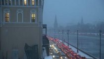 Уполномоченная по правам человека в Москве: задачи и цели 