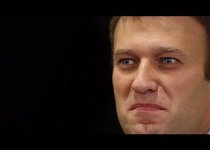 Условная власть Навального 