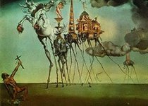 Михаил Виноградов о психическом здоровье общества