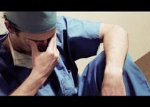 Останется ли в России бесплатная медицина? 