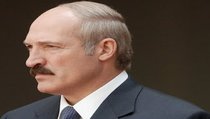 Белоруссию ждёт разворот на Запад? 