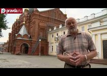 "Атомная бомба. Сов.секретно". Часть 6 