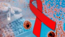 Как остановить эпидемию СПИДа в России?