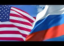 Возможен ли союз России и США на Ближнем Востоке?