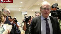 Все тайное становится явным: WADA признало свои ошибки 
