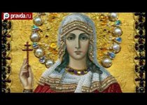 Татьянин день - студенты торжествуют