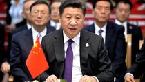 «Вернут должок»: Китай ответит США за звонок на Тайвань 