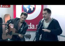 ФАНО_ТЕКА: Unite It - Вишня белая