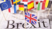 "Путин виноват": Британия свалила на Россию Brexit и мигрантов 