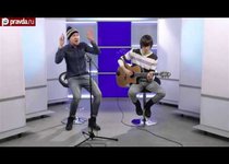 ФАНО ТЕКА: Андрей Звонкий - Лучший друг