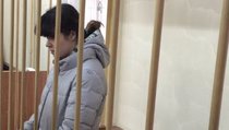 Варвара Караулова арестована в Москве 
