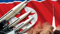 В КНДР ждут ядерного удара США 
