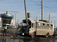 Фото:&nbsp;&nbsp;издание&nbsp;Медиа&nbsp;Завод