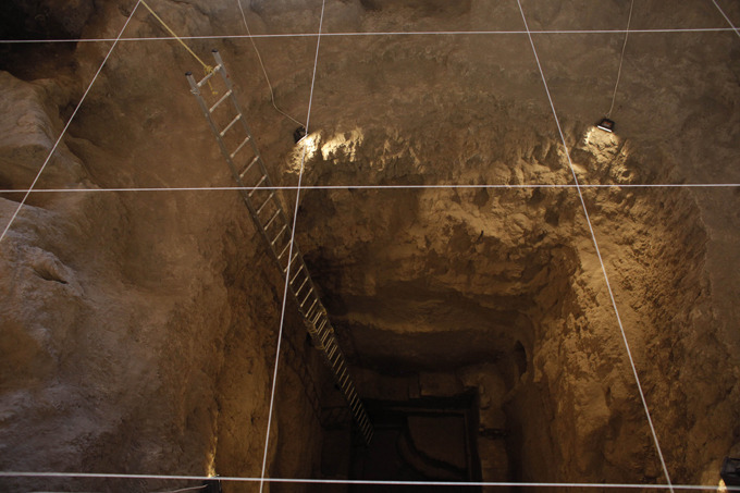 Картинка 5 из 403