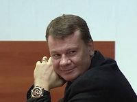http://www.pravda.ru/images/preview/article/6/0/7/1005607_b.jpeg?ts=1261576417