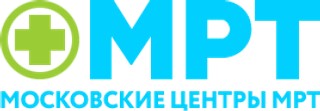 Московский центр МРТ (МРТ на Мусы Джалиля)