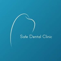 Стоматология Safe Dental Clinic