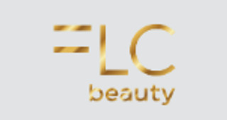 FLC-beauty