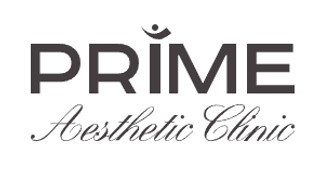 Клиника PRIME
