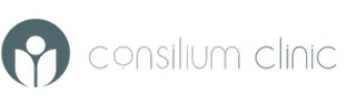 Consilium Clinic (Консилиум Клиник)