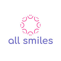 Стоматология All smiles