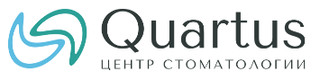 Стоматологический центр Quartus