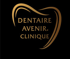 Dentaire Avenir Clinique
