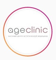 НЦЭМ AgeClinic