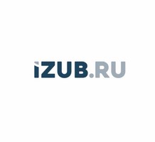Стоматологический центр iZUB.RU ( Изуб ру)