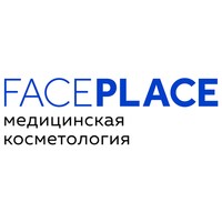 FacePlace (Фейс Плас) на пл. Европы