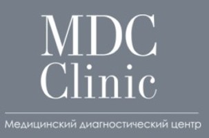 MDC Clinic (МДЦ Клиник)