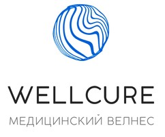 Wellcure and Float Studio на Новокузнецкой (Велкьюр и Флоат Студия)