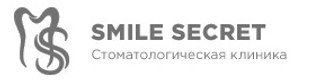 Smile Secret (Смайл Секрет)