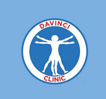 Davinci Clinic (Давинчи Клиник)
