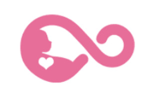 клиника доктора чубкина на ленсовета. чубкин иван викторович. чубкин иван викторович. клиника чубкина отзывы с фото. клиника чубкина.