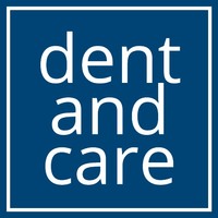 Клиника Dent and Care