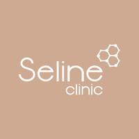 Медицинский центр Seline