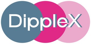 Клиника косметологии Dipplex