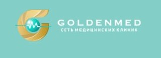 Goldenmed (ГолденМед) в Некрасовке