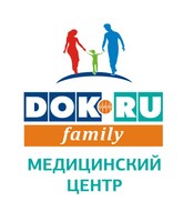 DOK.RU family