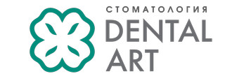 Стоматология Дентал арт на Герцена